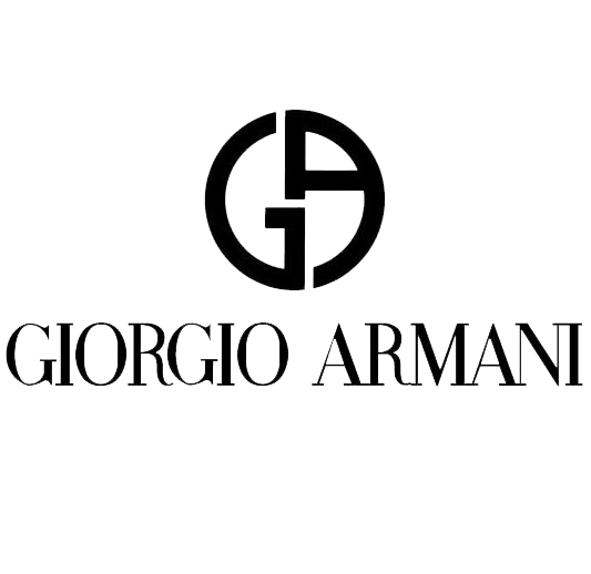 Купить парфумы Giorgio Armani | Альтернативная парфюмерия BroXic